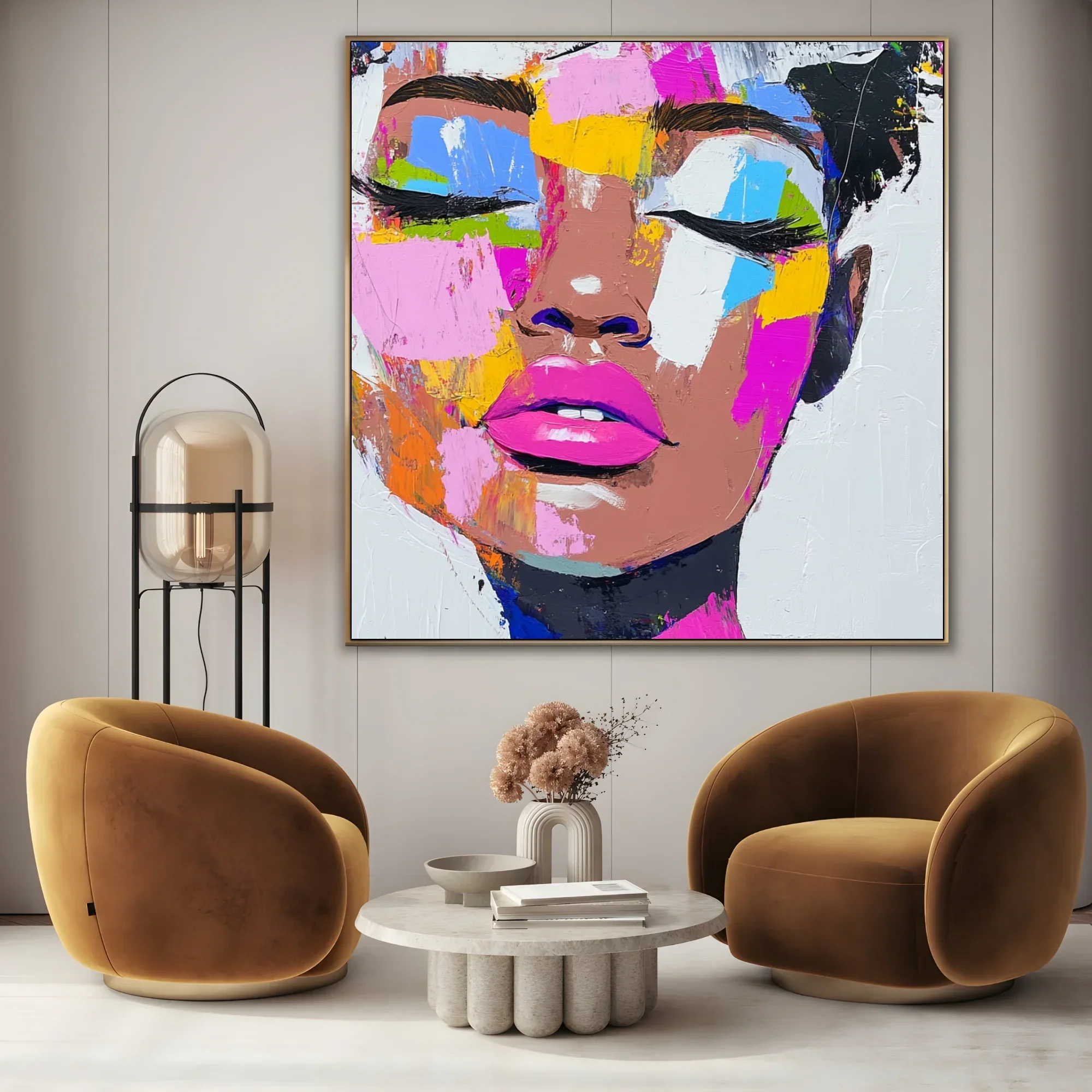 Fashion e Beauty