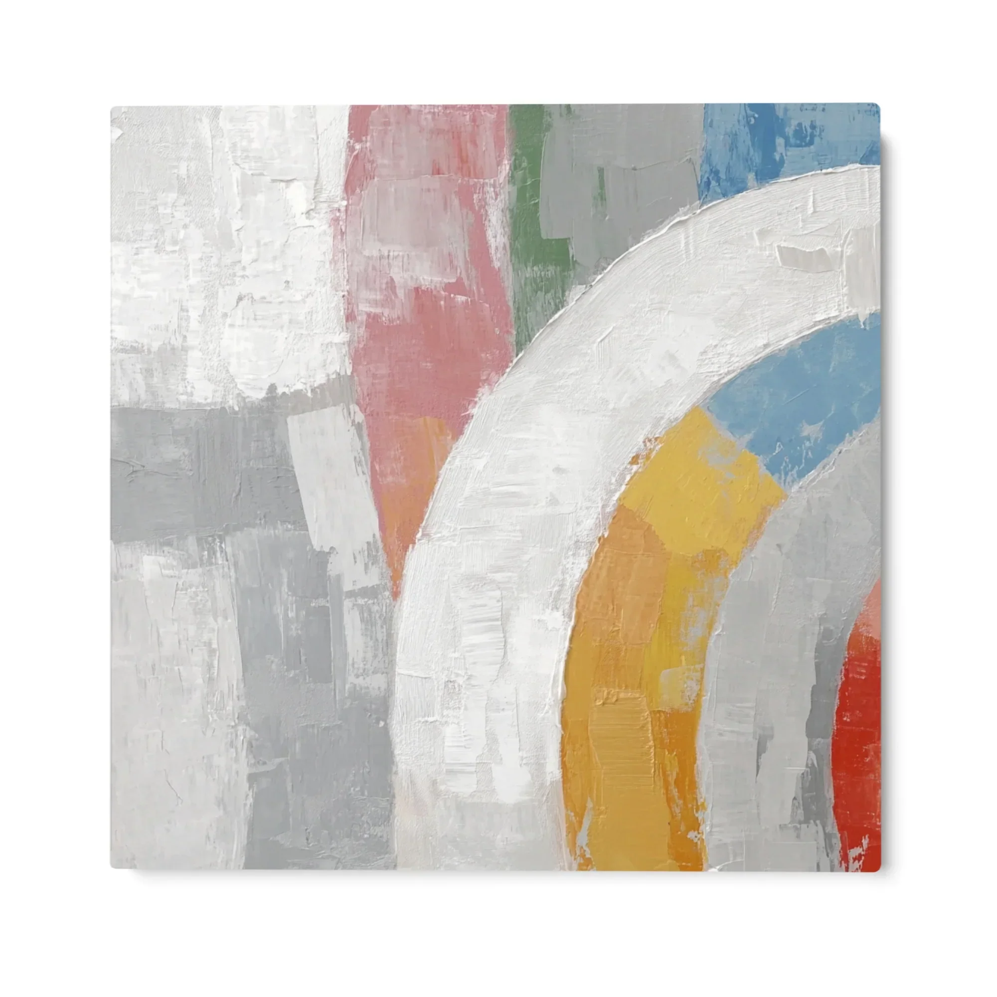 Thumb 4