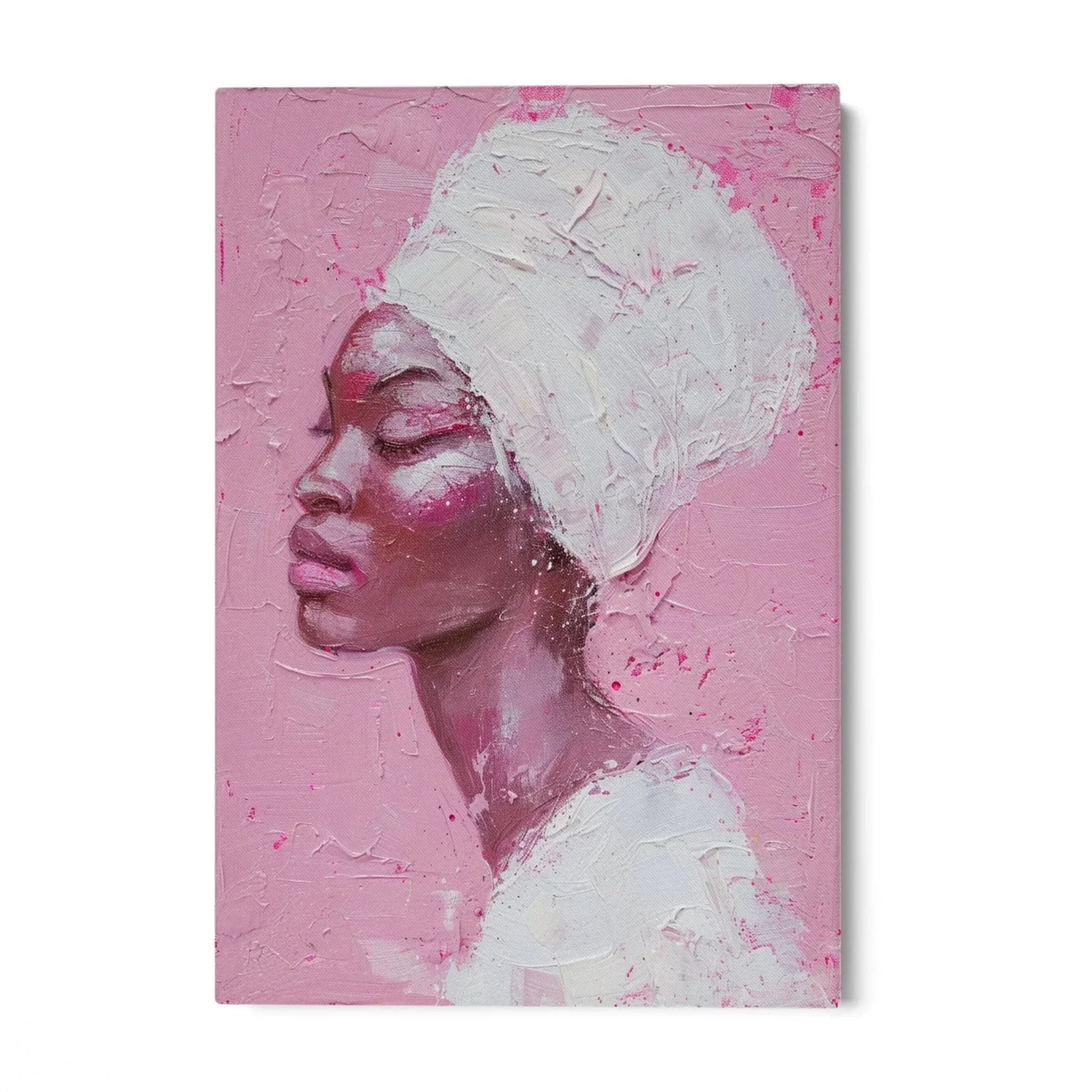 Thumb 4