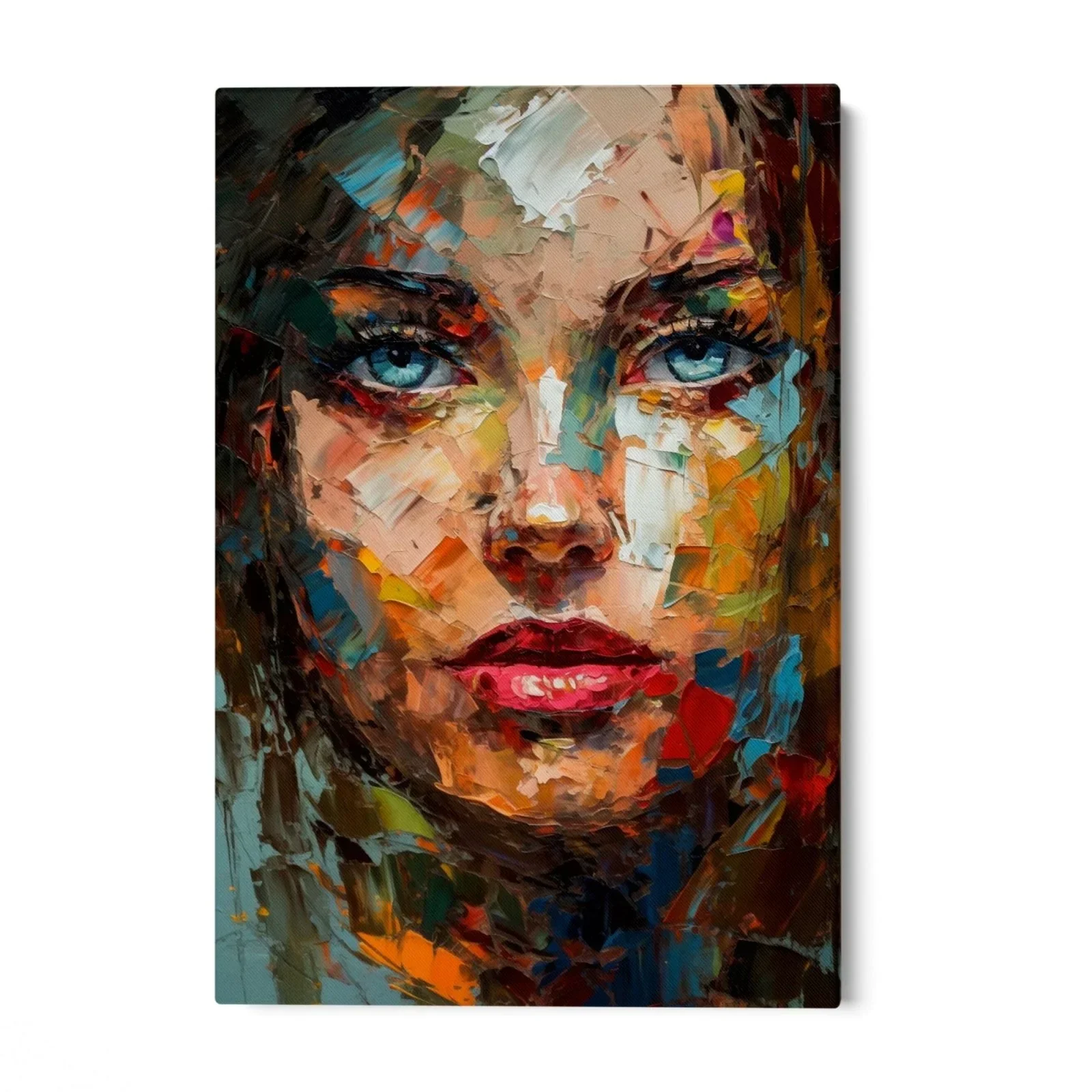 Thumb 4