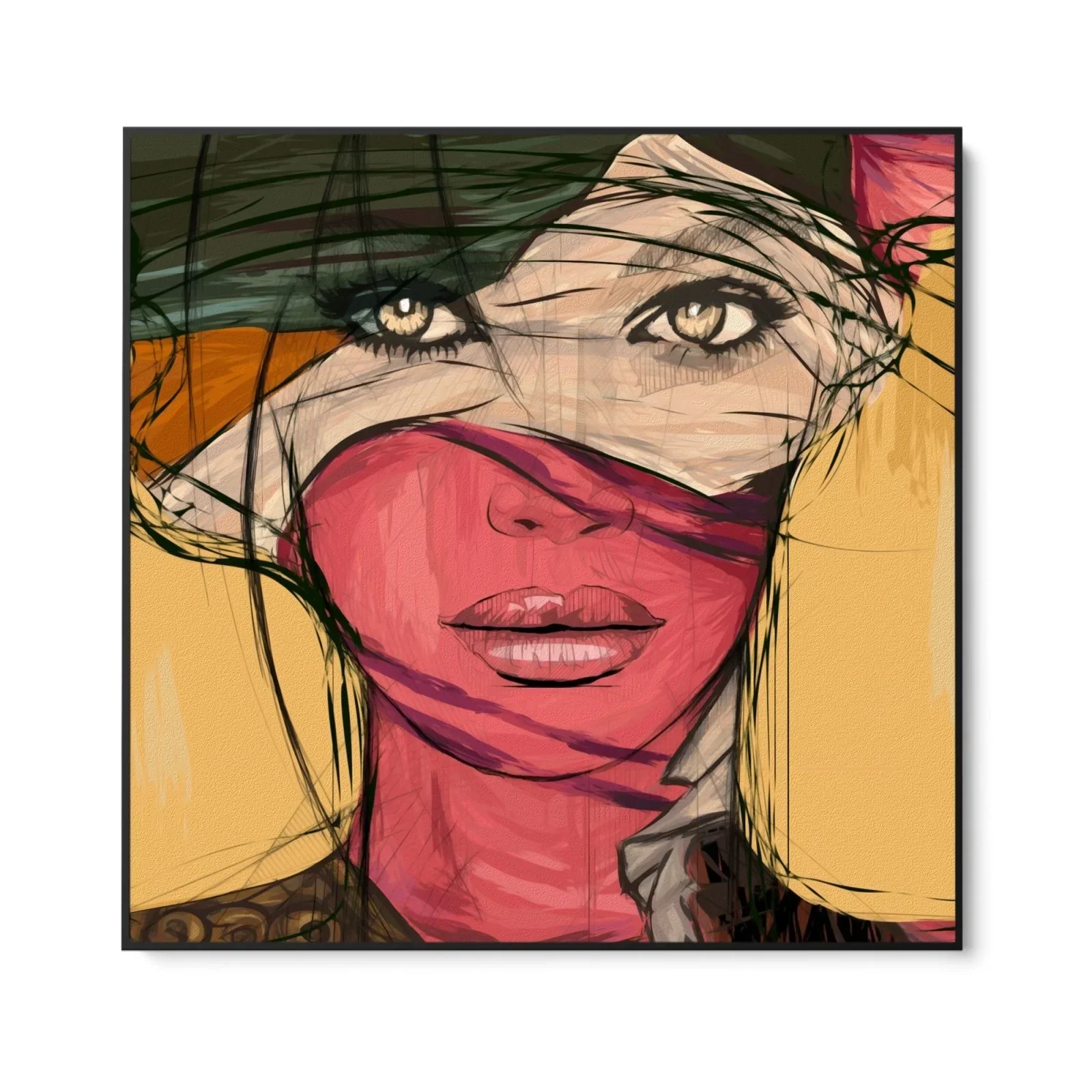Thumb 5